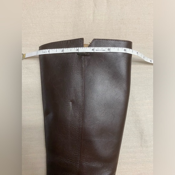 Valdini boots - Picture 11 of 16